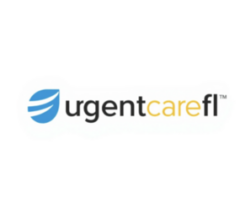 Urgentcarefl